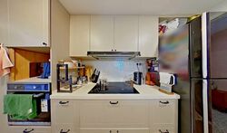 Stratford Court (D16), Condominium #534181601